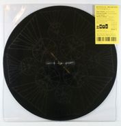 Mystical Weapons, Crotesque [Black Friday] (12")