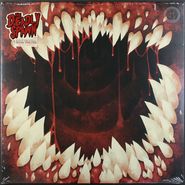 Michael Perilstein, The Deadly Spawn [Score] [Remastered 180 Gram Vinyl] (LP)
