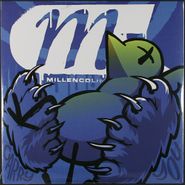 Millencolin, Carry You / Out From Nowhere (7")