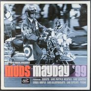 Various Artists, Mods Mayday '99 [UK Issue] (LP)