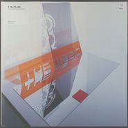 The Music, Welcome To The North [Gatefold Issue] (LP)