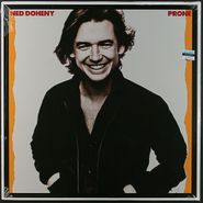 Ned Doheny, Prone [180 Gram Vinyl] (LP)