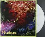 Nimbus , Live In Livermore 1970 [Grey Marble Vinyl] (LP)