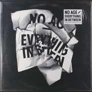 No Age, Everything In Between (LP)