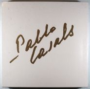 Pablo Casals, Pablo Casals: Musician Of The Century [Box Set] (LP)