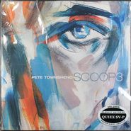 Pete Townshend, Scoop 3 [Remastered 200 Gram Vinyl] (LP)