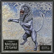 The Rolling Stones, Bridges To Babylon [1997 UK 2LP Pressing] (LP)