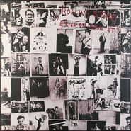 The Rolling Stones, Exile On Main Street [180 Gram Vinyl] (LP)