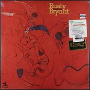 Rusty Bryant, Fire Eater [180 Gram Vinyl] (LP)