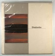 Shadowfax, Shadowfax (LP)