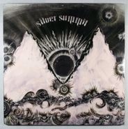 Silver Summit, Silver Summit (LP)