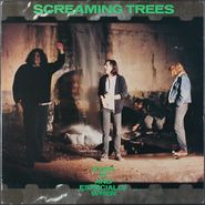 Screaming Trees, Even If And Especially When (LP)