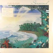 Seawind, Light The Light (LP)