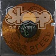 Sleep, The Clarity [180 Gram Orange Vinyl] (12")