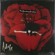 The Smashing Pumpkins, Adore [Sealed 1998 US] (LP)