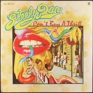 Steely Dan, Can't Buy A Thrill [1972 Issue] (LP)