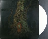 Sunn O))), Altar [White Vinyl] (LP)