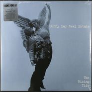 Sunny Day Real Estate, The Rising Tide [Sealed 2017 RSD Clear Vinyl] (LP)