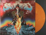 The Sword, Apocryphon [Orange Vinyl] (LP)