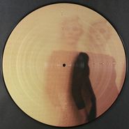 Trixie Whitley, Fourth Corner [Belgian Picture Disc] (LP)