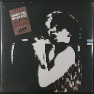 U2, Another Time, Another Place: Live At The Marquee London 1980 (10")