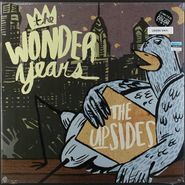The Wonder Years, The Upsides [Green Vinyl] (LP)