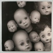 Various Artists, Babyhead (LP)