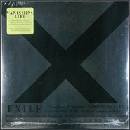 Vanishing Life, Exile / Forgiven Forgotten [Yellow Vinyl] (7")