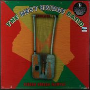 The West Bridge Band, Kibera Esbera (Kenya) [Record Store Day] (LP)