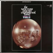 The West Coast Pop Art Experimental Band, Vol. 2 [180 Gram Vinyl] (LP)