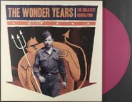 The Wonder Years, The Greatest Generation [Purple Vinyl] (LP)