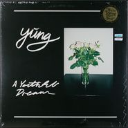 Yung, A Youthful Dream (LP)