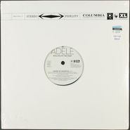 Adele, Rolling In The Deep  [Record Store Day] (10")