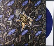 Bad Religion, Against The Grain [Purple Vinyl] (LP)