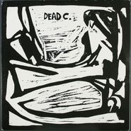 The Dead C, Dr503 + Sun Stabbed EP (LP)