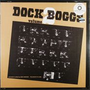 Dock Boggs, Volume 2 [Reissue] (LP)