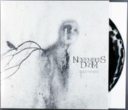 Novembers Doom, Bled White [Black and White Vinyl] (LP)