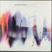 The War On Drugs, Slave Ambient [Signed] (LP)