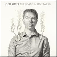 Josh Ritter, The Beast In Its Tracks [Deluxe Edition] (LP)