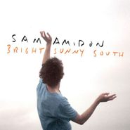 Sam Amidon, Bright Sunny South (CD)