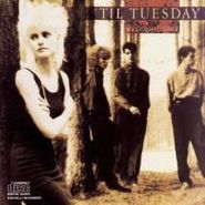 'Til Tuesday, Welcome Home (CD)