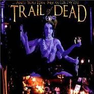 ...And You Will Know Us By The Trail Of Dead, Madonna (CD)