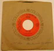 Paul Revere & The Raiders, Let Me / I Don't Know (7")