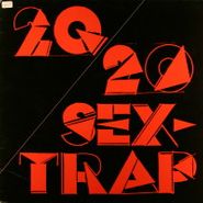 20/20, Sex-Trap (LP)