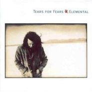 Tears For Fears, Elemental (CD)