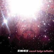 2Mex, Sweat Lodge Infinite (CD)