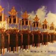 311, Transistor (LP)