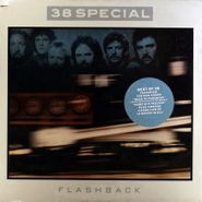 38 Special, Flashback (LP)