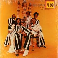 The 5th Dimension, Love's Lines, Angles And Rhymes (LP)