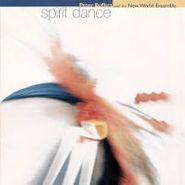 Peter Buffett, Spirit Dance (CD)